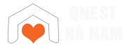 logo-nha-o-xa-hoi-qnest-dong-van-6